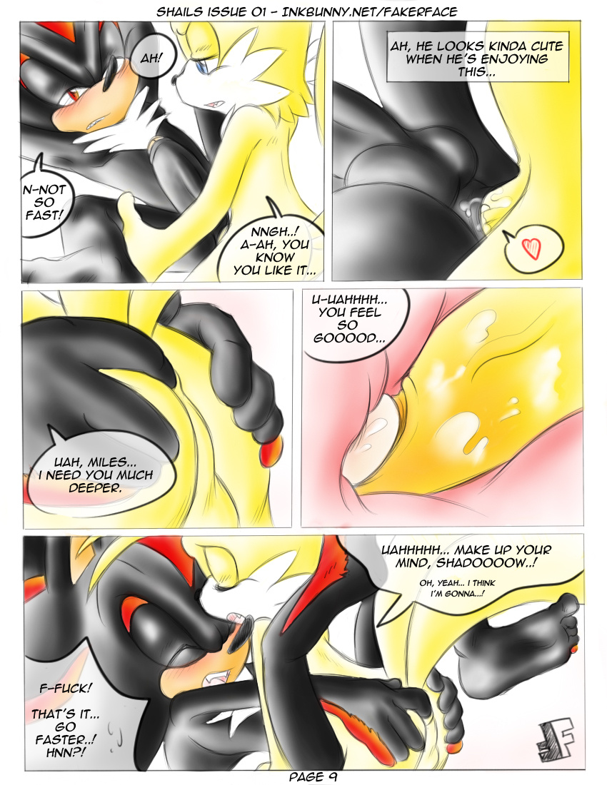 Shails page 10 full