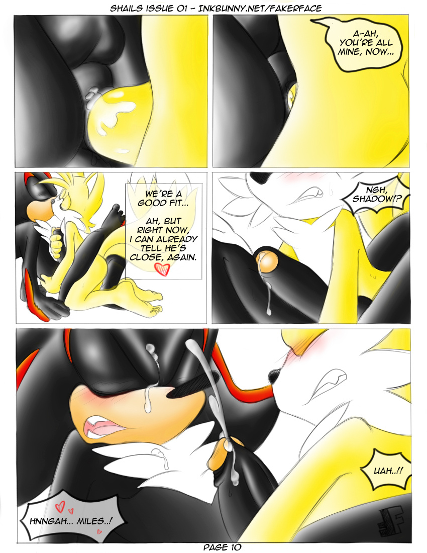 Shails page 11 full