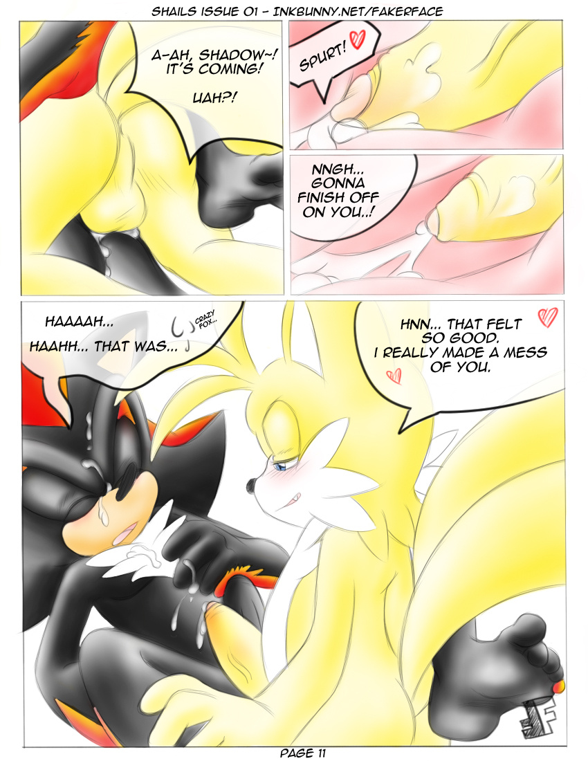 Shails page 12 full