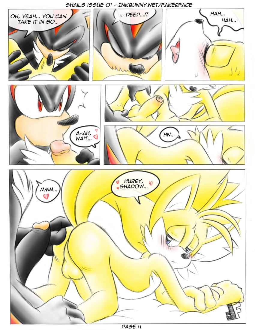 Shails page 5 full