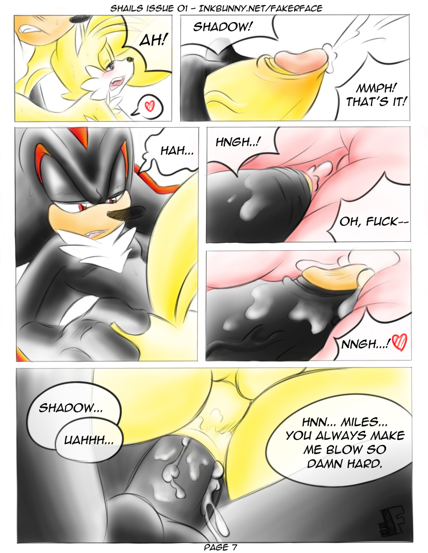 Shails page 8 full