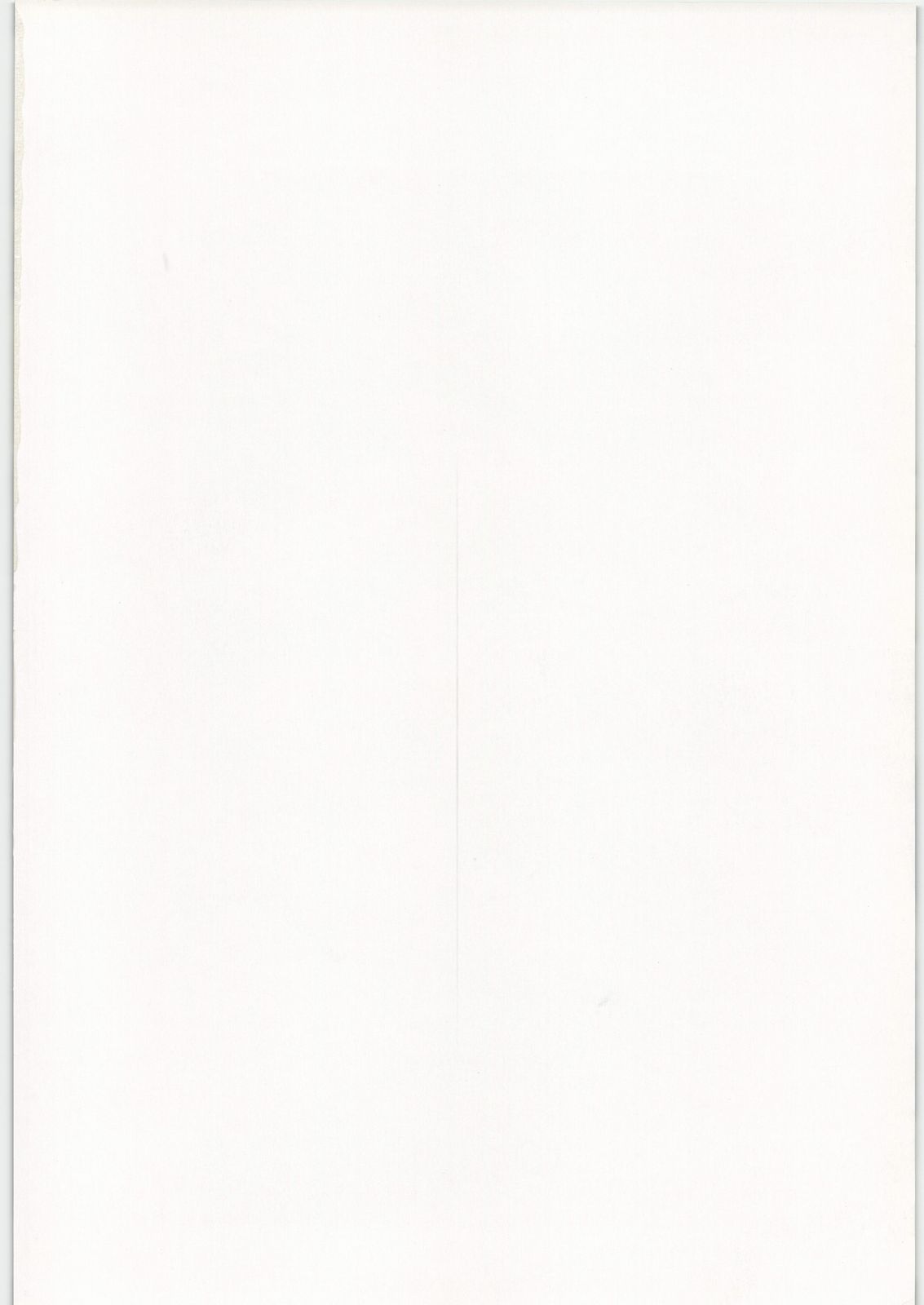 F850 page 2 full