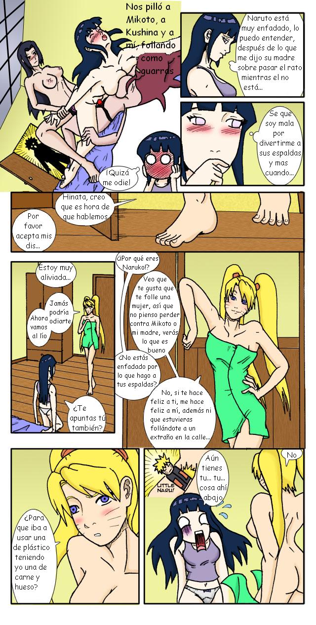 Lawman commissions page 4 full