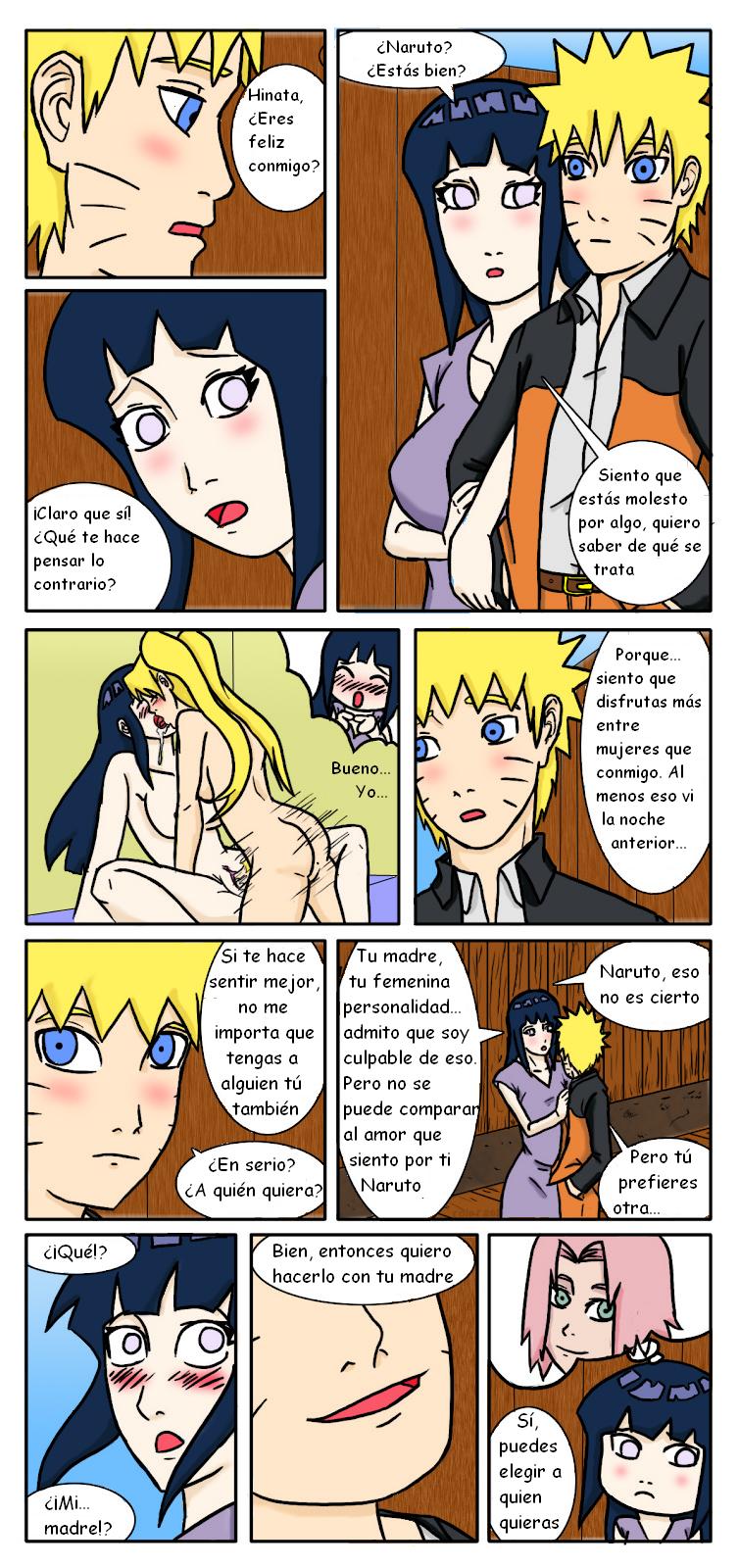 Lawman commissions page 6 full
