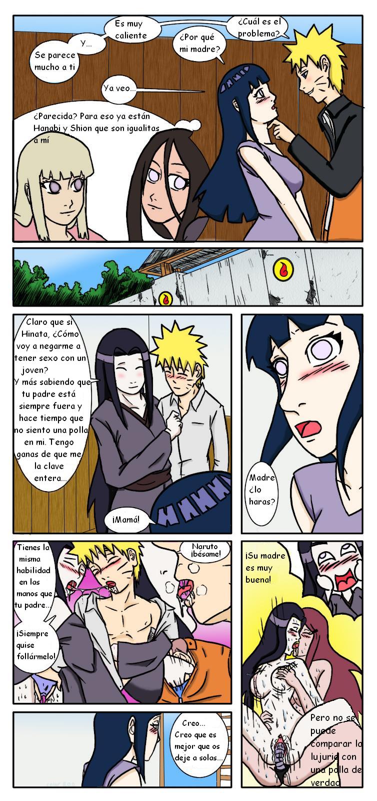 Lawman commissions page 7 full