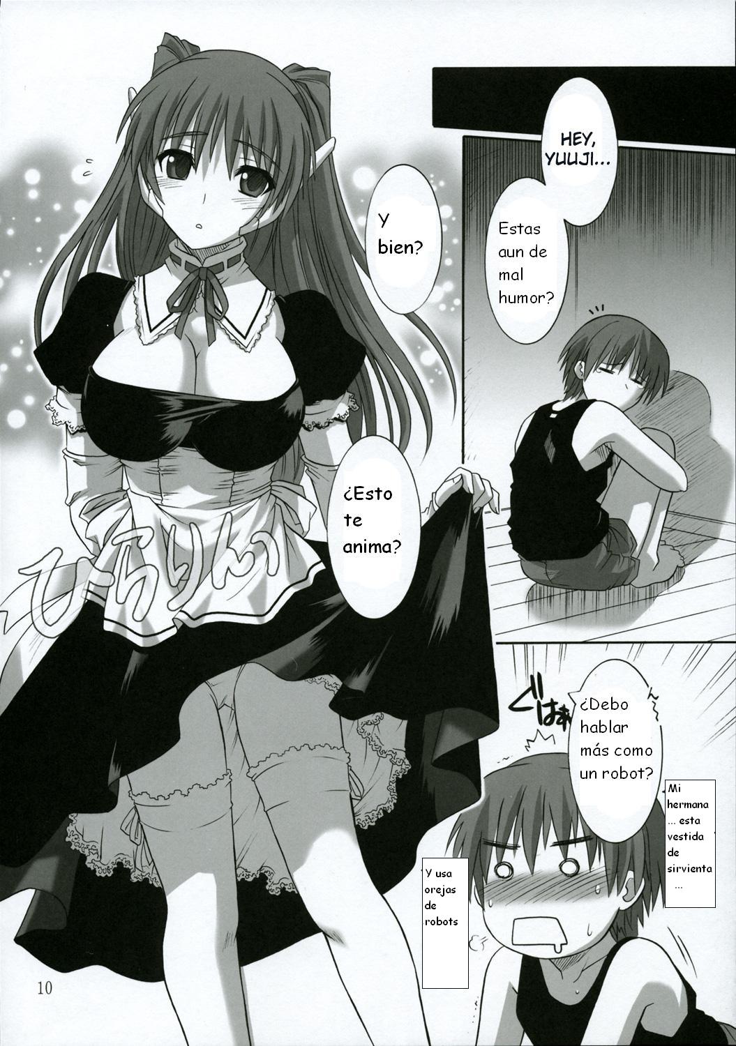 ToyHeart 2 page 10 full