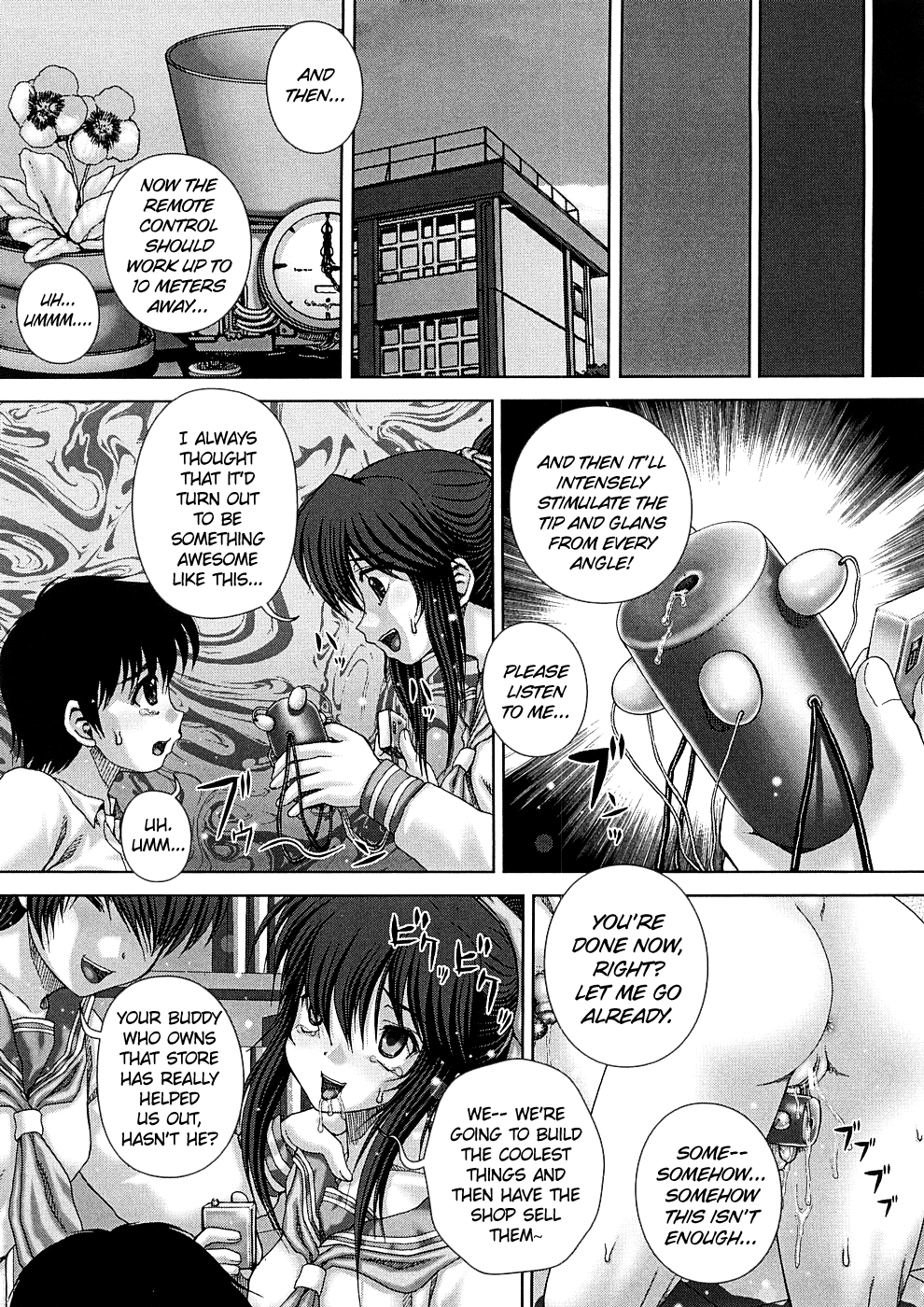 Kekkan Ch06  =LWB= page 11 full
