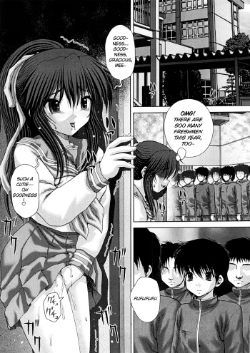 [Itou] Kekkan Ch06 [ENG] =LWB= cover