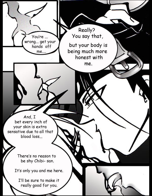 Black page 11 full