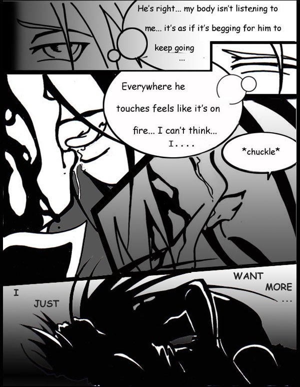 Black page 12 full