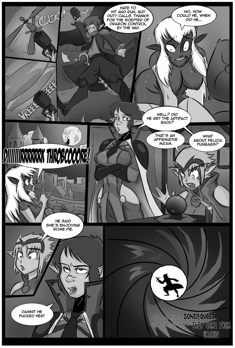 - Dirk Throbcore page 4 full