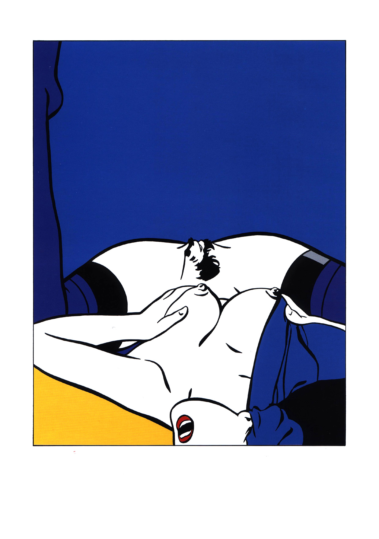 L'art érotique page 11 full