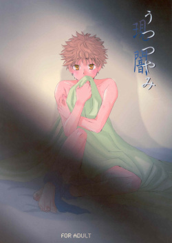 captain tsubasa fcmin hiroshima