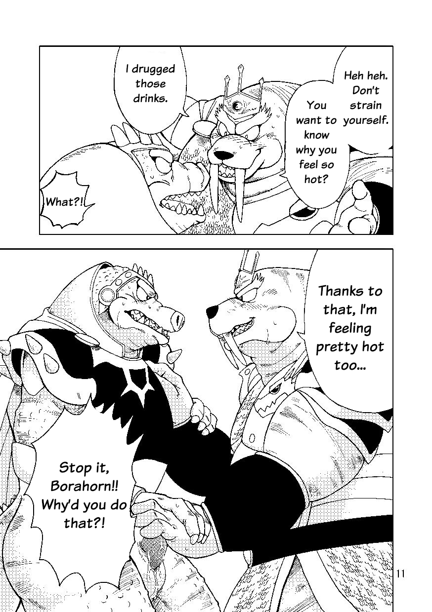 BoraCroc page 12 full