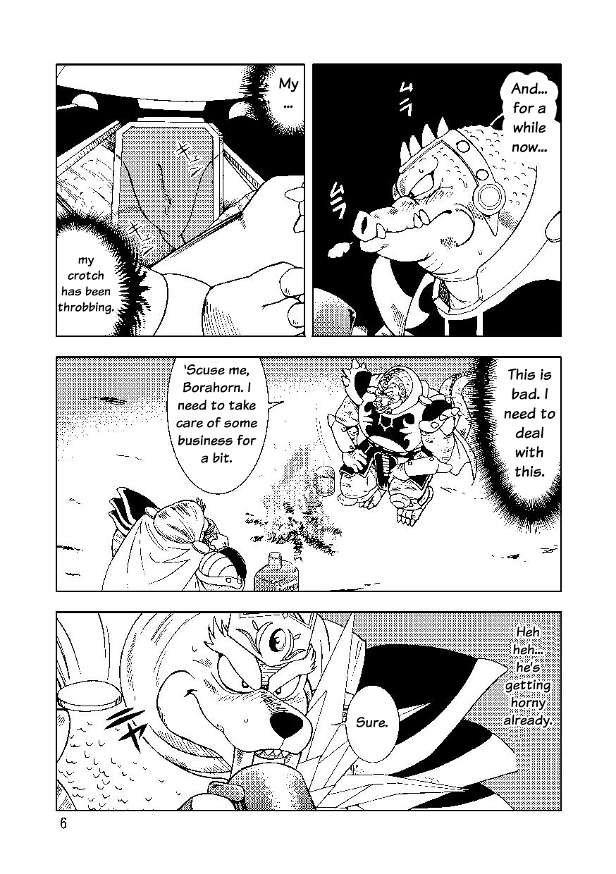 BoraCroc page 7 full
