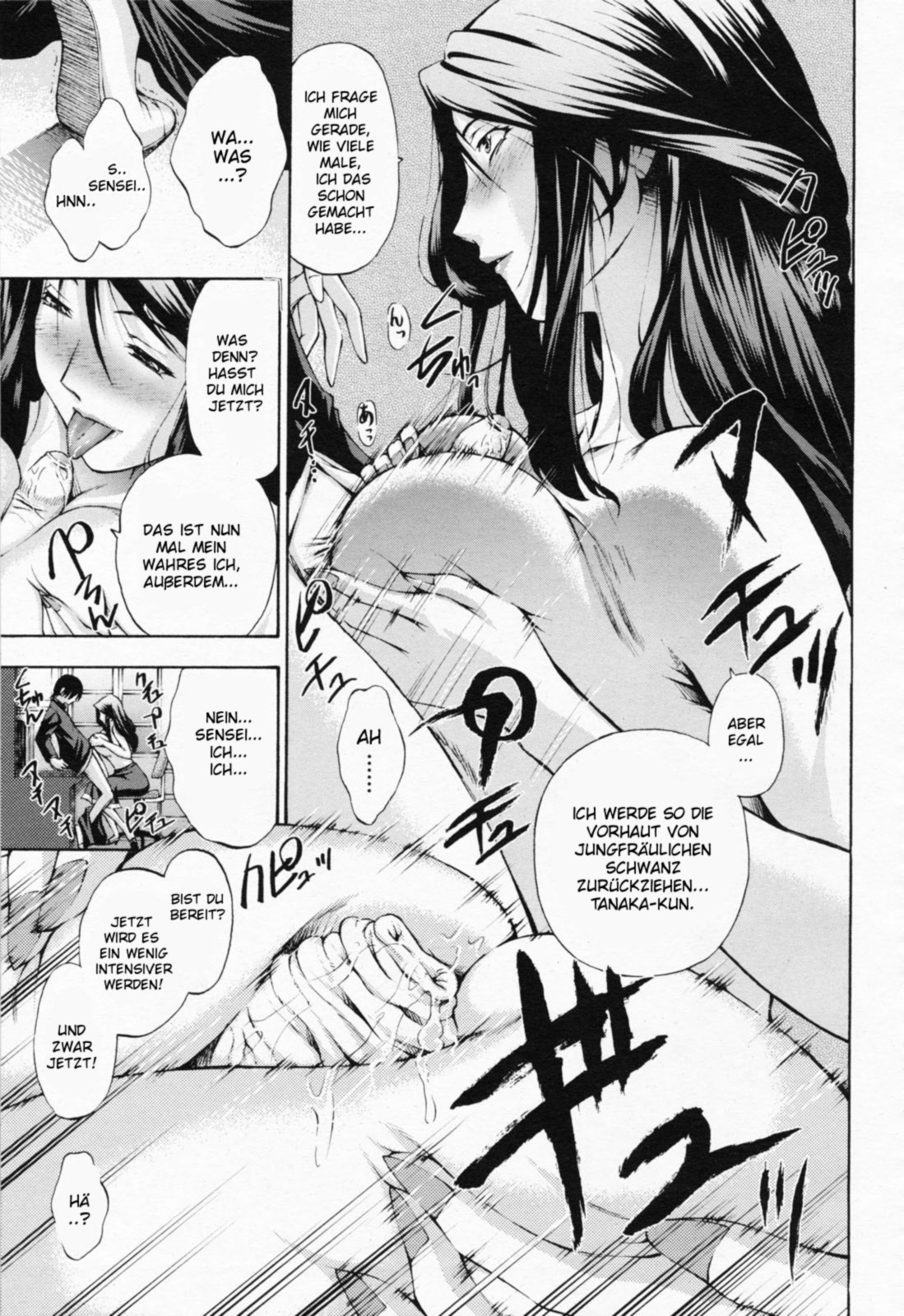Graduation page 11 full