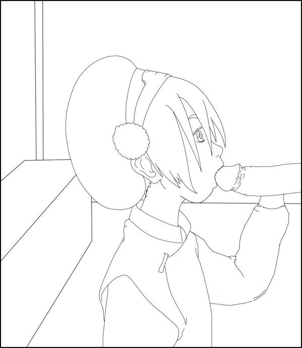 ARTIST CLIS page 11 full