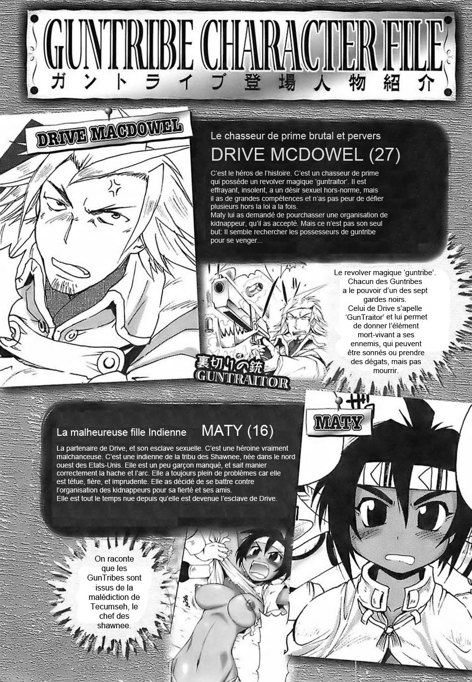 Gun Tribe Ch. 1-2, 4 page 6 full