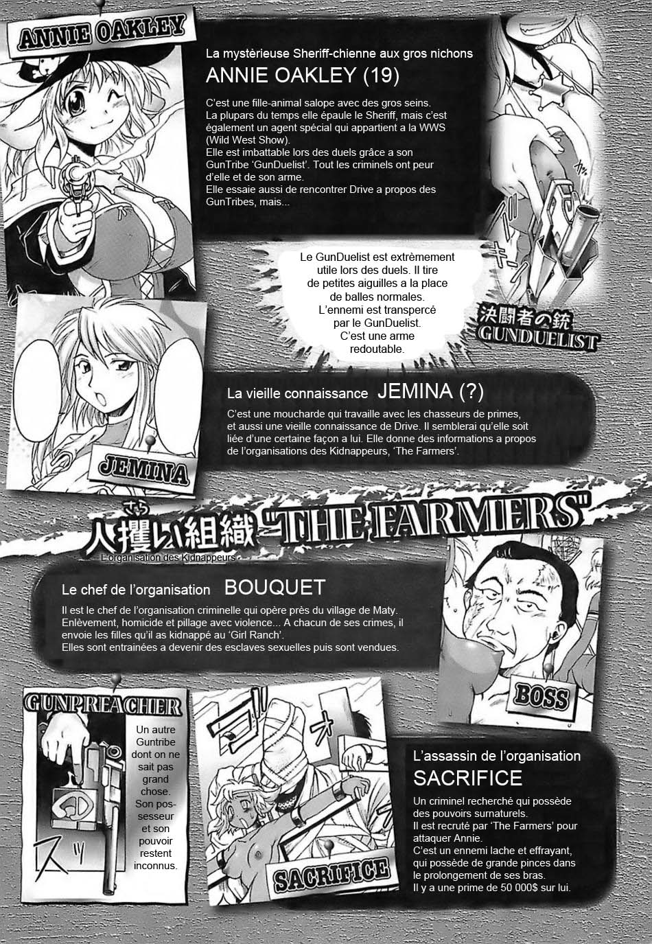Gun Tribe Ch. 1-2, 4 page 7 full