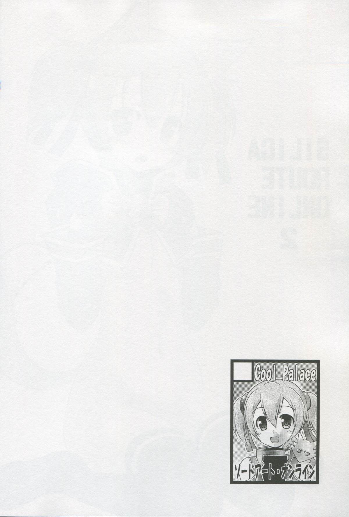 Silica Route Online 2 page 3 full