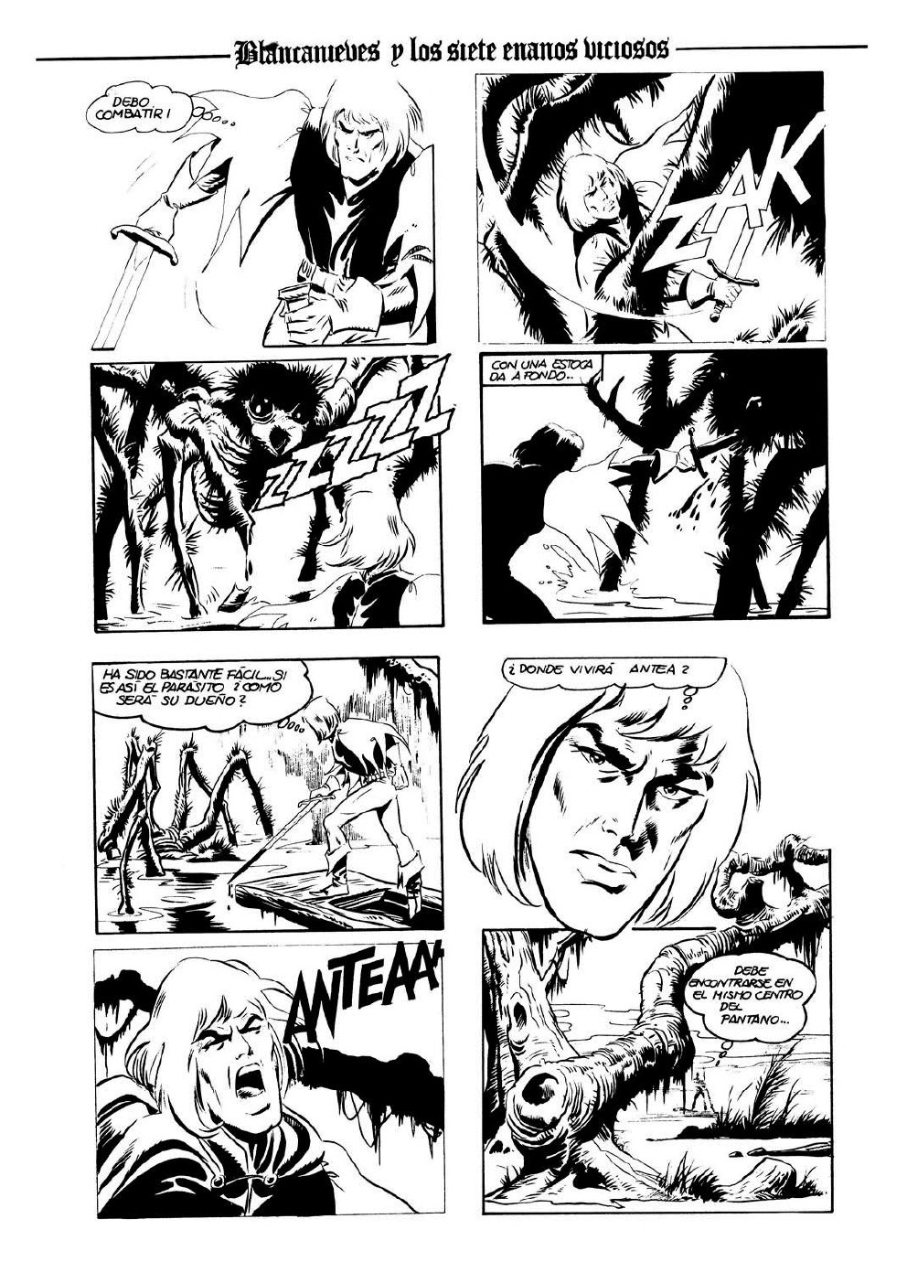 blanca nieves y los 7 enanos viciosos 04 page 11 full