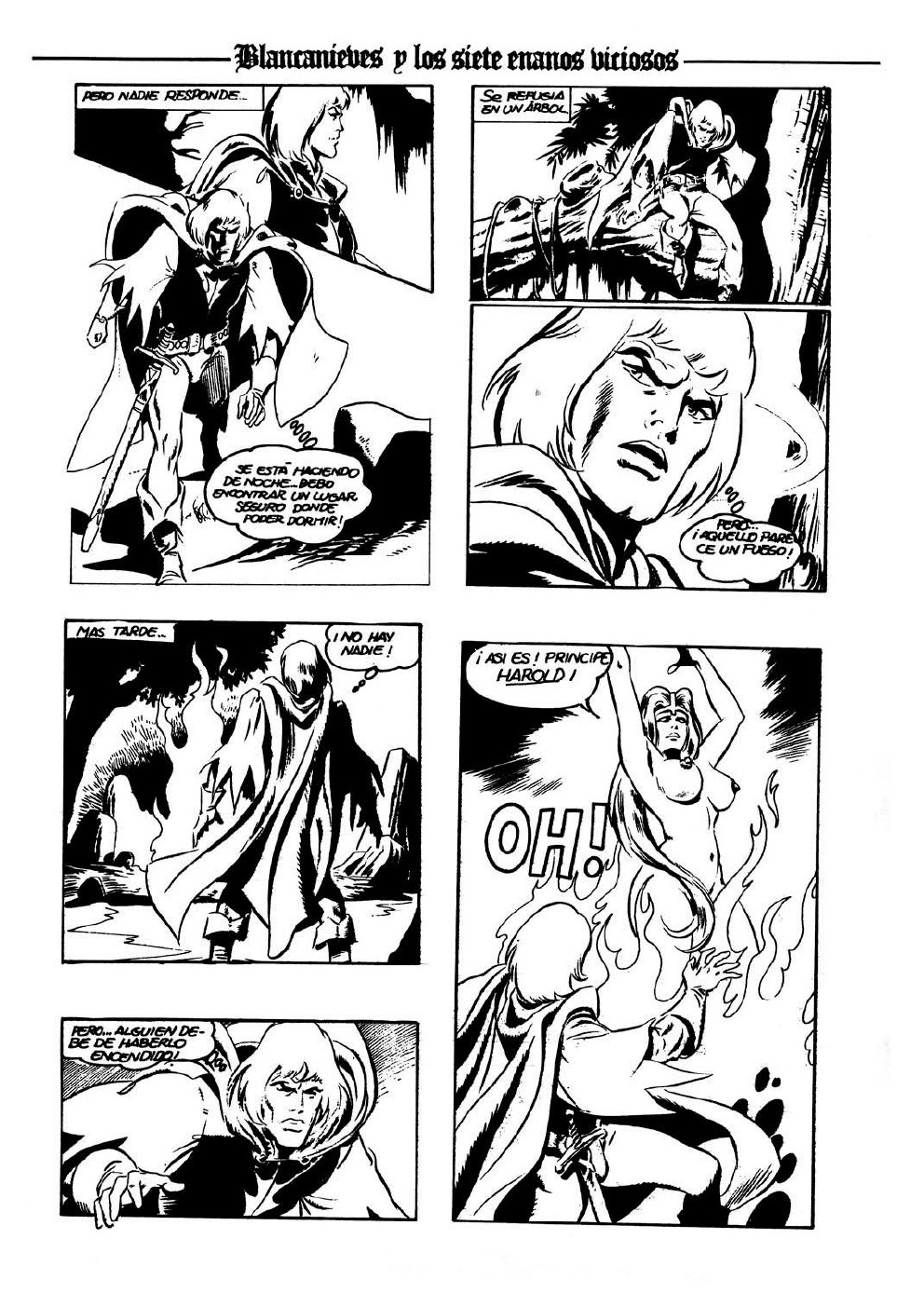 blanca nieves y los 7 enanos viciosos 04 page 12 full