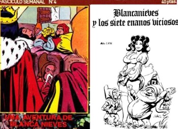 blanca nieves y los 7 enanos viciosos 04 cover