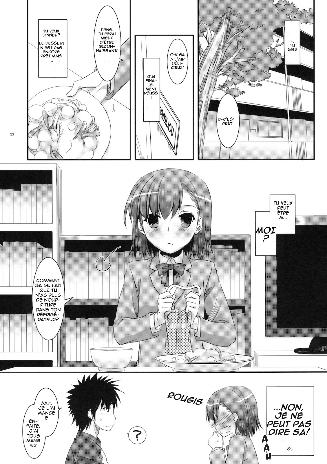 D.L. action 58 page 2 full