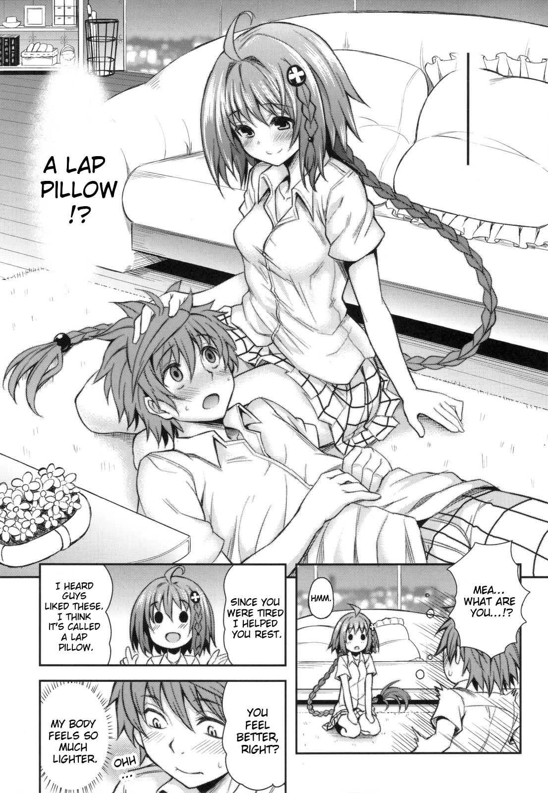 KTOK 4 page 12 full