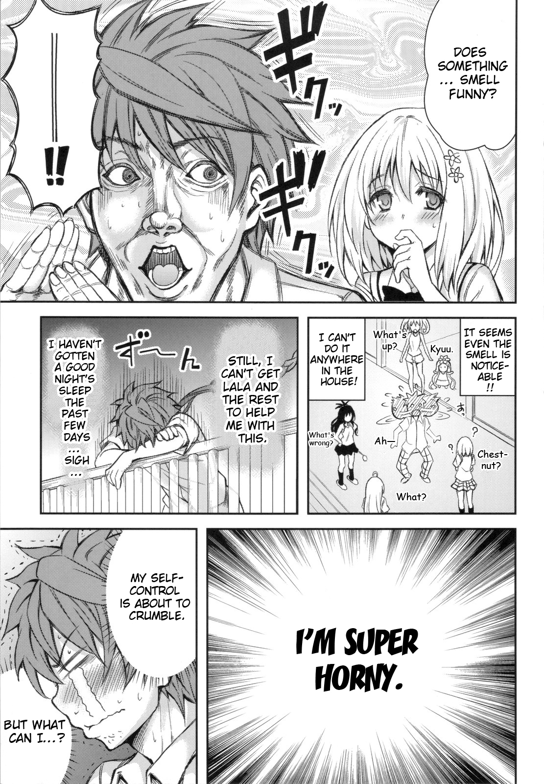 KTOK 4 page 4 full