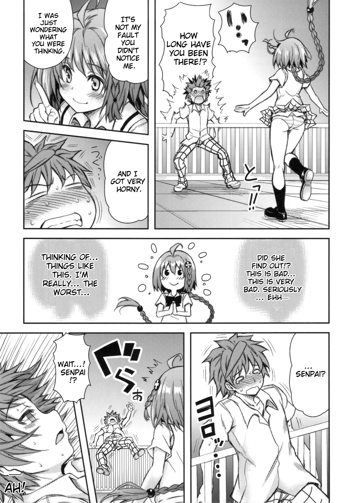 KTOK 4 page 6 full
