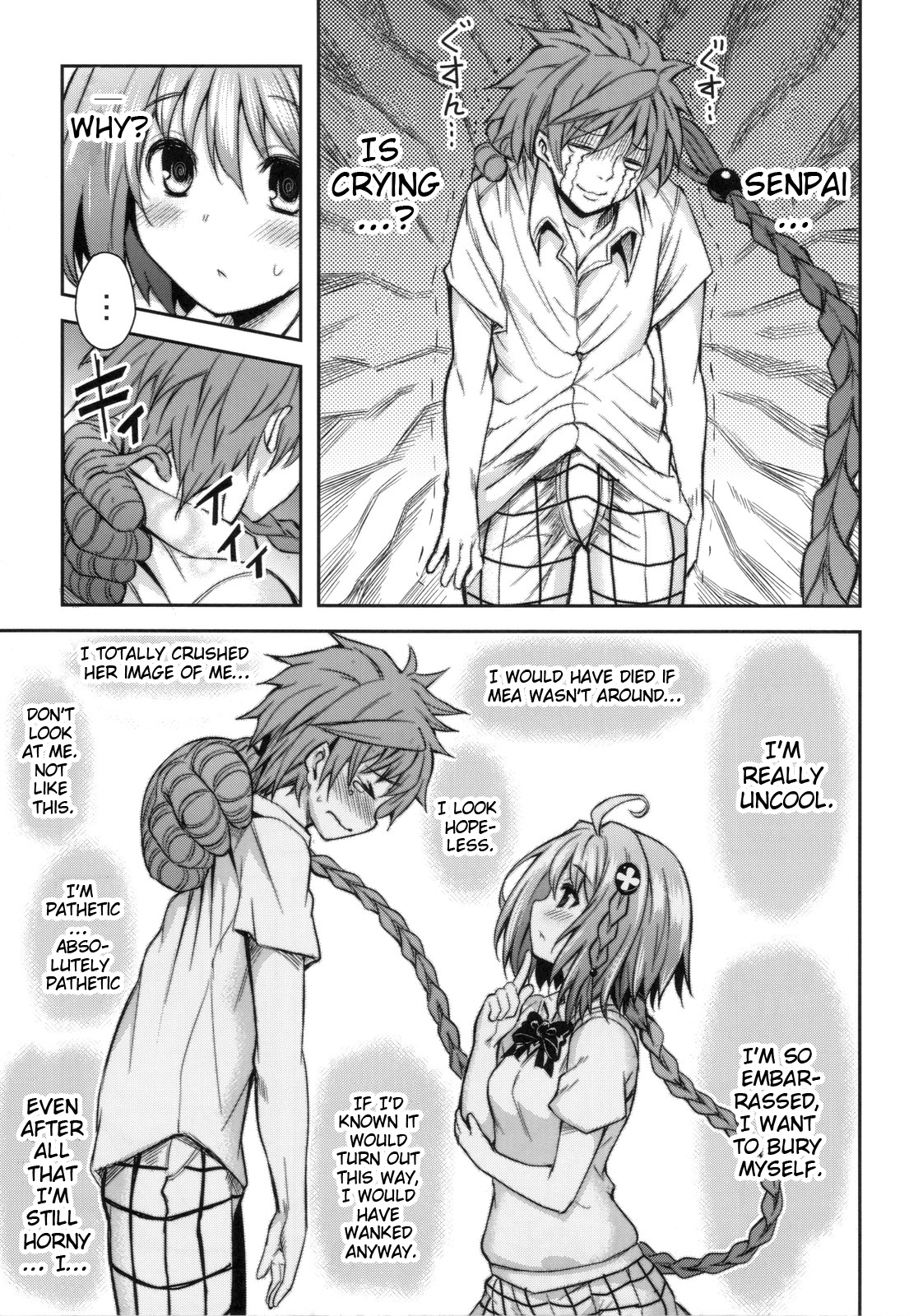 KTOK 4 page 8 full