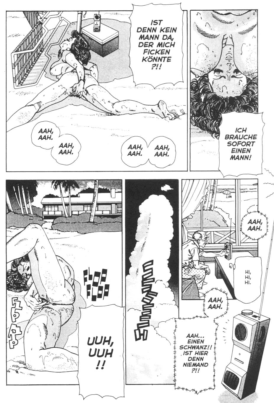 Chiyoji Miss 130_2 German page 12 full