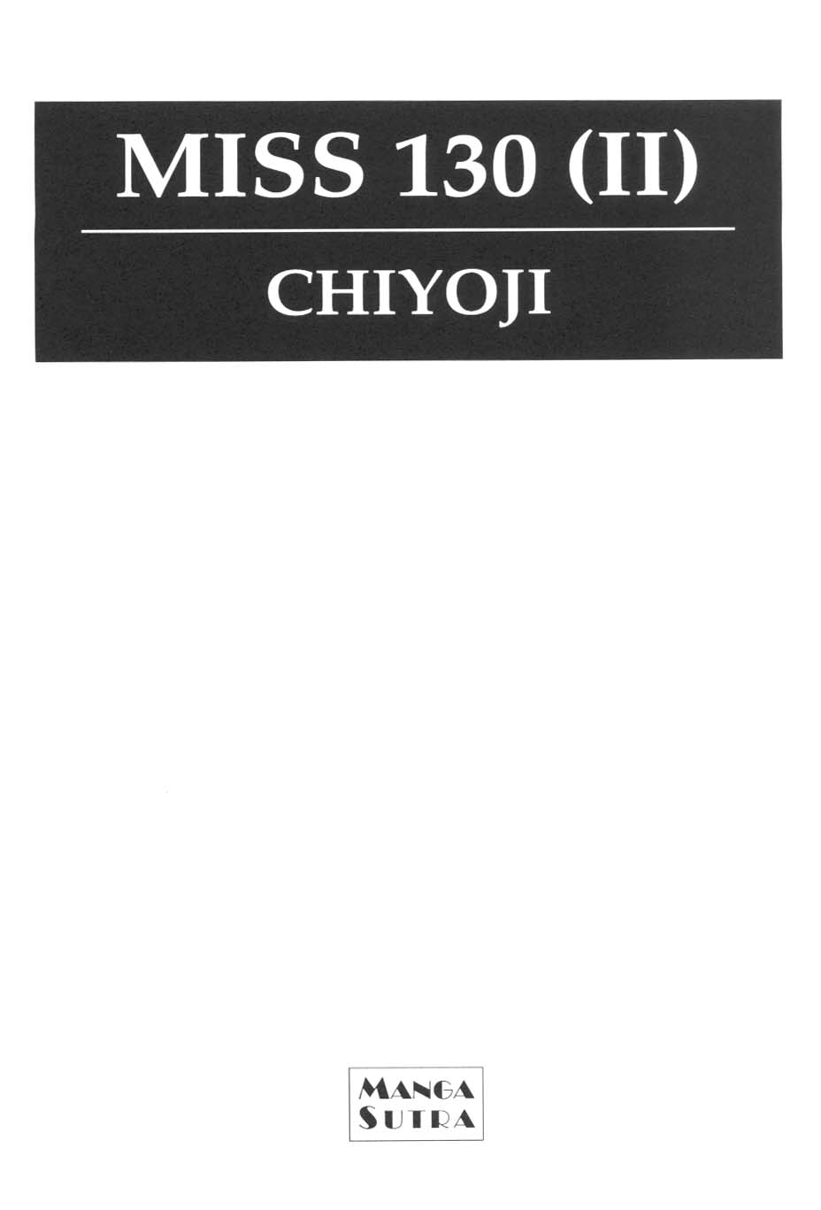 Chiyoji Miss 130_2 German page 3 full