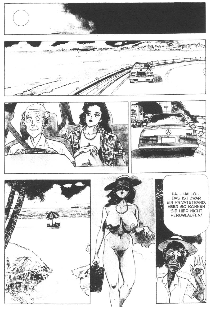 Chiyoji Miss 130_2 German page 5 full