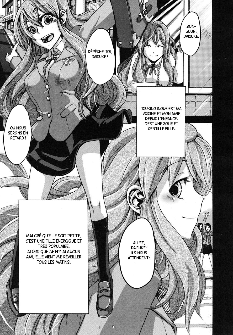 Barrier Free page 1 full