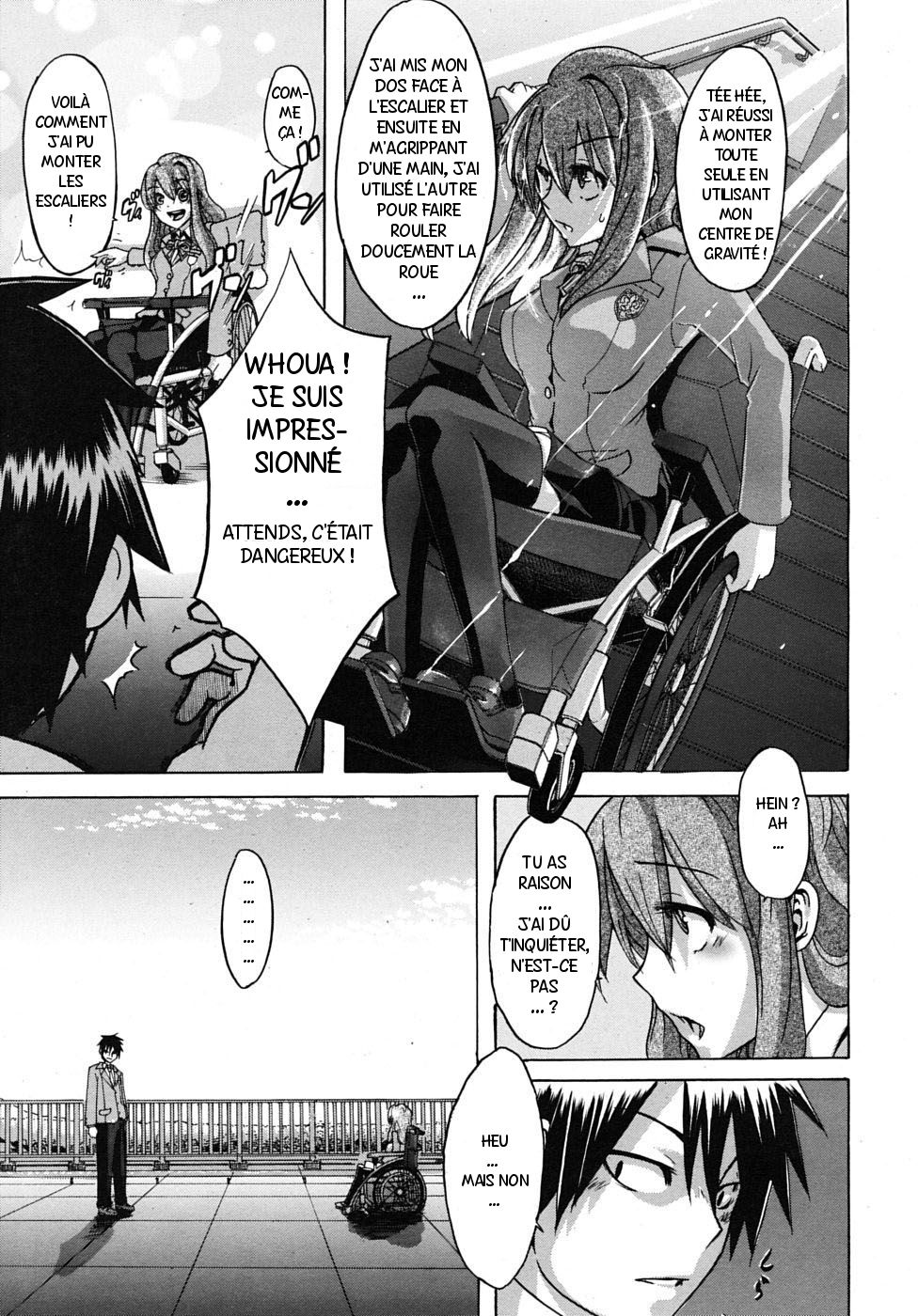 Barrier Free page 9 full