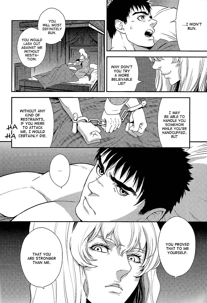 Living In Sin page 9 full