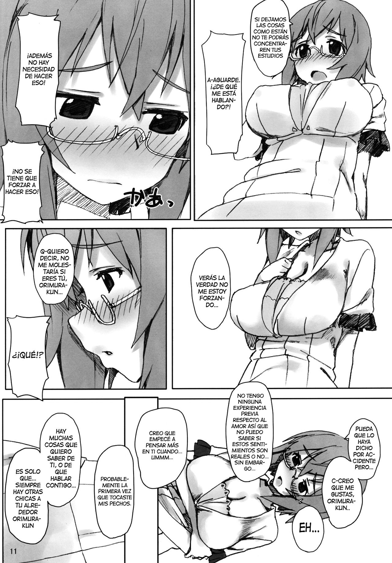 YIH page 10 full