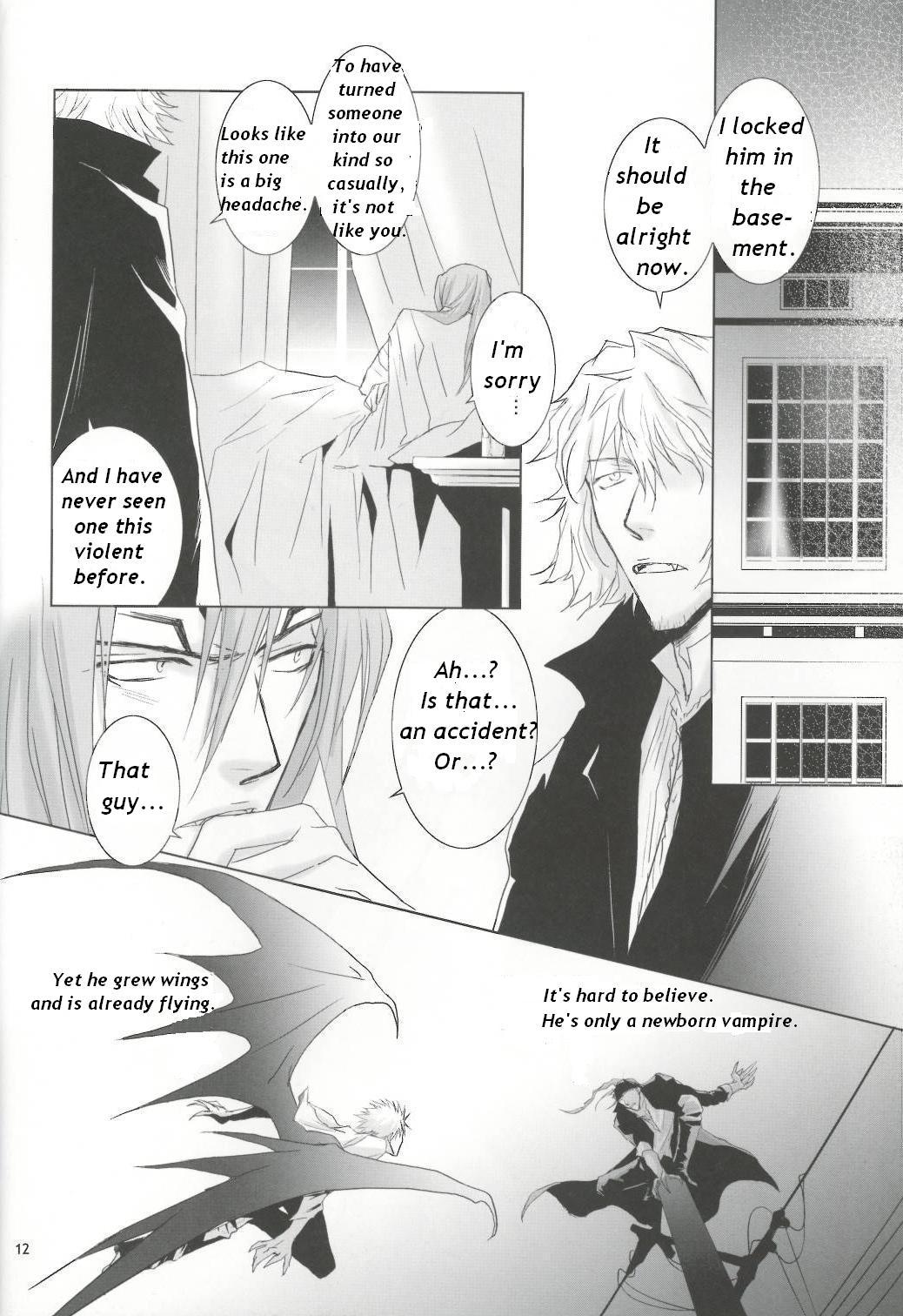 Where Is The Moon page 11 full