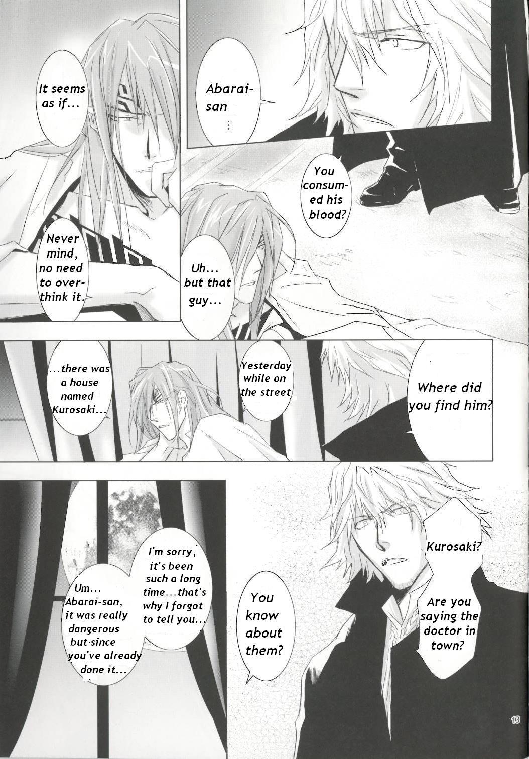 Where Is The Moon page 12 full