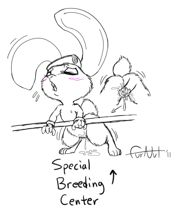 -Artist- furnut5158 page 6 full