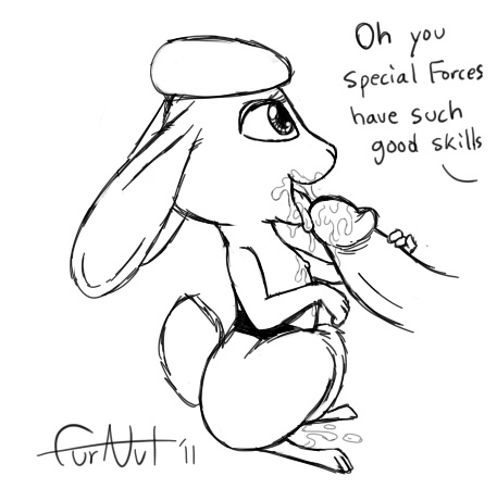 -Artist- furnut5158 page 7 full