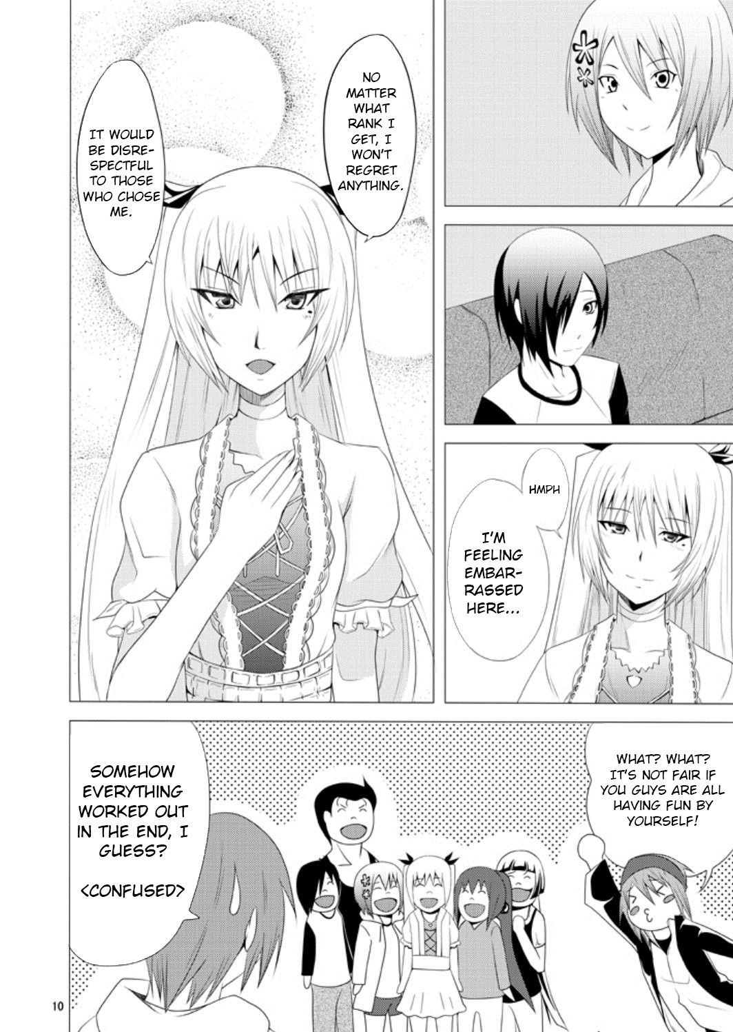 Kawakami-Ten 2   =TV= page 9 full