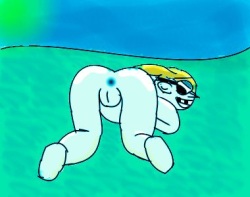 benjamin higgenbottom