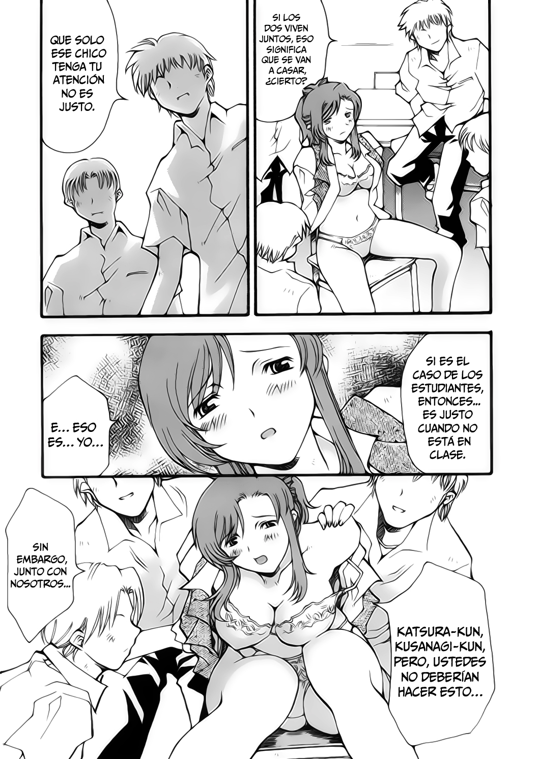 EXUP 6 page 6 full