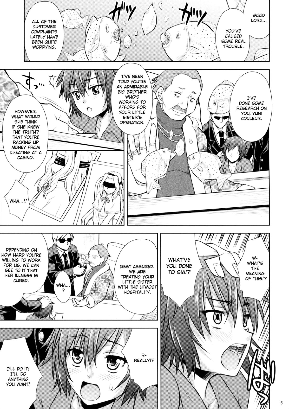 MilkyBunny  =SW= page 4 full