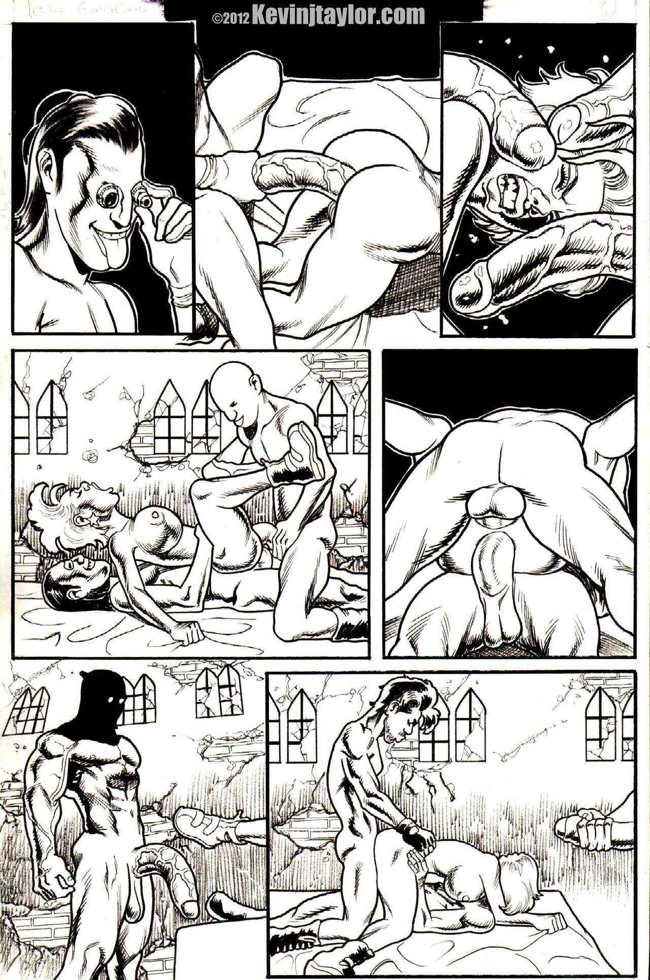 Contract page 3 full
