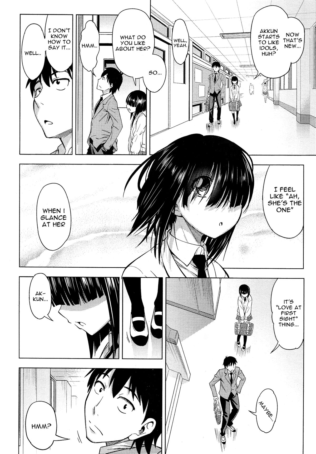 Mitsukete Secret   =O3S= page 4 full