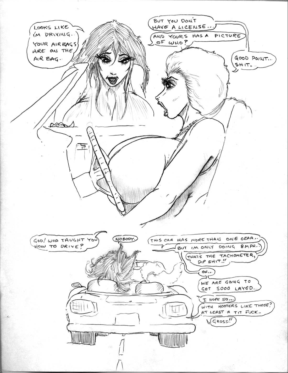 BBQ page 12 full